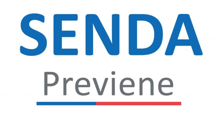 Programa Parentalidad SENDA Previene