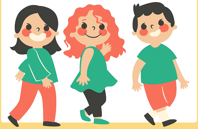 Valor del mes: Lealtad