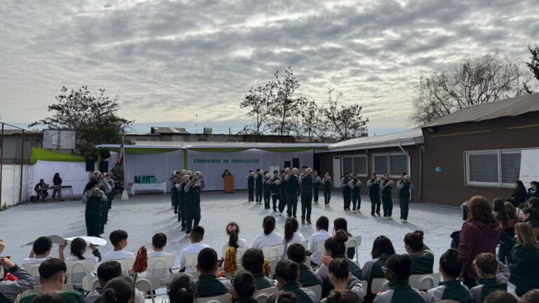 REVISTA DE GIMNASIA 2025